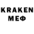 Canna-Cookies конопля Ned Ogl