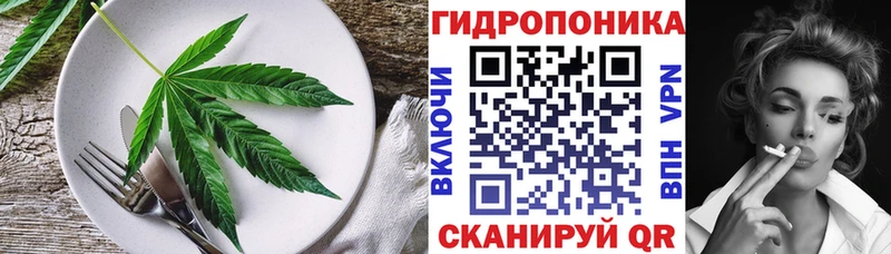 наркота  Духовщина  Canna-Cookies марихуана 