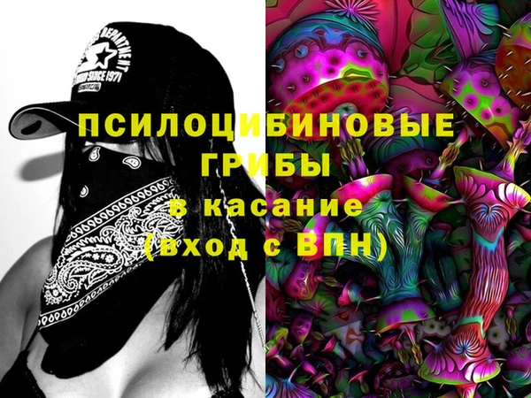 спиды Алзамай