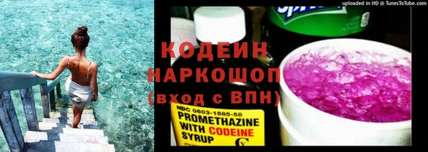 спиды Алзамай