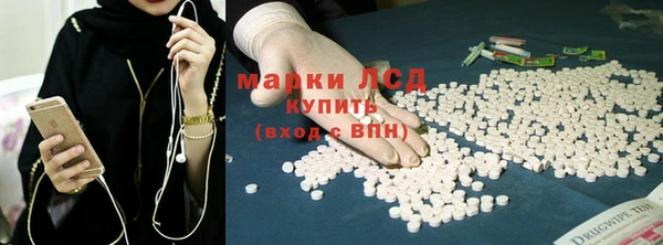 мет Алексин